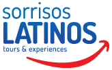 Sorrisos Latinos